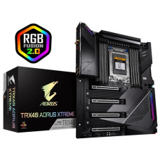 Gigabyte TRX40 AORUS Xtreme AMD XL-ATX Motherboard